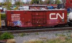 CN 412107